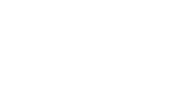 Edifício SPOT Vida e Lazer